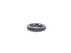 ES#169619 - 61611374257 - Damper Ring - Genuine BMW - BMW