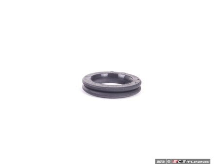 ES#169619 - 61611374257 - Damper Ring - Genuine BMW - BMW