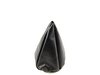 ES#1866571 - 3592GKSN10022-1 - Leather Gear Shift Boot - Upgrade your torn stock boot - Bremmen Parts - Volkswagen