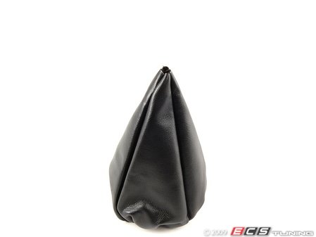 ES#1866571 - 3592GKSN10022-1 - Leather Gear Shift Boot - Upgrade your torn stock boot - Bremmen Parts - Volkswagen
