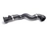 ES#2635505 - 11517527910KT6 - ECS Cooling System Refresh Kit - Level 2 - Stop your cooling problems before they start - featuring a GEBA water pump with a metal impeller, water pump pulley and accessory belts - Assembled By ECS - BMW