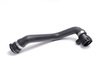 ES#2635505 - 11517527910KT6 - ECS Cooling System Refresh Kit - Level 2 - Stop your cooling problems before they start - featuring a GEBA water pump with a metal impeller, water pump pulley and accessory belts - Assembled By ECS - BMW
