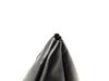 ES#1866571 - 3592GKSN10022-1 - Leather Gear Shift Boot - Upgrade your torn stock boot - Bremmen Parts - Volkswagen