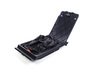ES#187293 - 72609405802 - SKI SACK - Genuine BMW - BMW