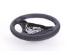 ES#242117 - 32342283738 - M Sport Steering Wheel - Steering wheel with multi-function controls and paddle cut outs - Genuine BMW - BMW