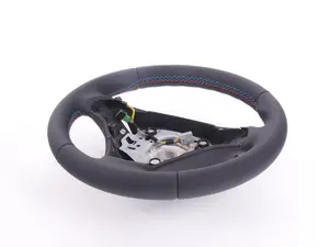 M Sport Steering Wheel
