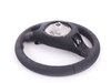 ES#242117 - 32342283738 - M Sport Steering Wheel - Steering wheel with multi-function controls and paddle cut outs - Genuine BMW - BMW