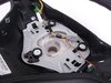 ES#242117 - 32342283738 - M Sport Steering Wheel - Steering wheel with multi-function controls and paddle cut outs - Genuine BMW - BMW
