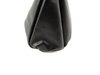 ES#1866571 - 3592GKSN10022-1 - Leather Gear Shift Boot - Upgrade your torn stock boot - Bremmen Parts - Volkswagen
