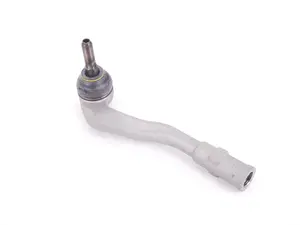  Outer Tie Rod End - Left