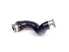ES#307421 - 1J0145822H - Intake Hose - Connects to turbo and "pancake" tube - Genuine Volkswagen Audi - Volkswagen