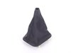 ES#46973 - 25112232508 - Shift Boot - Schwarz - (NO LONGER AVAILABLE) - Bison leather boot - Genuine BMW - 