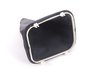ES#46973 - 25112232508 - Shift Boot - Schwarz - (NO LONGER AVAILABLE) - Bison leather boot - Genuine BMW - 