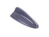 ES#182250 - 65206955556 - Empty Housing For Roof Antenna - Primed - Genuine BMW - BMW