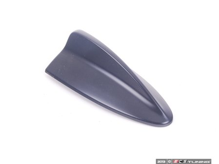 ES#182250 - 65206955556 - Empty Housing For Roof Antenna - Primed - Genuine BMW - BMW