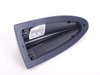 ES#182250 - 65206955556 - Empty Housing For Roof Antenna - Primed - Genuine BMW - BMW