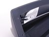 ES#182250 - 65206955556 - Empty Housing For Roof Antenna - Primed - Genuine BMW - BMW