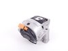 ES#2541745 - 8R0199381C - Engine Mount - Left - Eliminate excessive engine vibrations - Genuine Volkswagen Audi - Audi