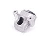 ES#2541745 - 8R0199381C - Engine Mount - Left - Eliminate excessive engine vibrations - Genuine Volkswagen Audi - Audi