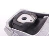 ES#2541745 - 8R0199381C - Engine Mount - Left - Eliminate excessive engine vibrations - Genuine Volkswagen Audi - Audi