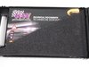 ES#2092112 - 15210040 - KW V2 Series Coilover Kit - Variant 2 coilovers offer sport handling with adjustable rebound dampening - KW Suspension - Audi Volkswagen