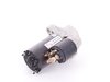ES#2643208 - 078911023D -  Starter - New - New unit - No core charge required - Bosch - Audi Volkswagen