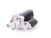 ES#2643208 - 078911023D -  Starter - New - New unit - No core charge required - Bosch - Audi Volkswagen