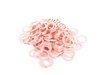 ES#2524112 - 007603014106 -  Oil Drain Plug Sealing Washer - 100 Pack - Stock up and save! - MTC - Mercedes Benz