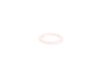 ES#2524112 - 007603014106 -  Oil Drain Plug Sealing Washer - 100 Pack - Stock up and save! - MTC - Mercedes Benz