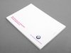 ES#12881 - 01410026955 - Owner's Manual - Everything you need to know about your car - Genuine BMW - BMW