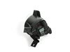 ES#2607005 - 8E0941699E - Fog Light Assembly - Left - Clean up your exterior with this Valeo fog assembly - Genuine Volkswagen Audi - Audi