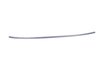 ES#78155 - 51137124254 - E90 Roof Molding - right - The roof molding piece that has the pins for a roof rack. Primed and ready for paint. - Genuine BMW - BMW