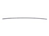 ES#78155 - 51137124254 - E90 Roof Molding - right - The roof molding piece that has the pins for a roof rack. Primed and ready for paint. - Genuine BMW - BMW