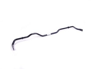 ES#316144 - 1K0511409BF - Rear Sway Bar - 21mm - OE replacement sway bar - Genuine Volkswagen Audi - Volkswagen