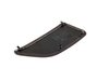 ES#157958 - 54218153225 - Hard Top Latch Cover - Left - Anthrazit - Genuine BMW - BMW