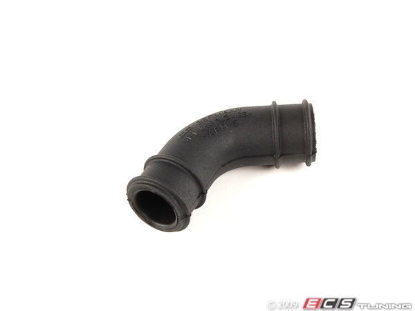 Pochette De Joints Bas Moteur ELRING 530.580 - Compatible Audi, VW, Seat, Skoda - Neuf Sous Emballage