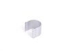 ES#1500300 - 99750471100 - Tensioner Spring - Located inside the fuel door - Genuine Porsche - Porsche