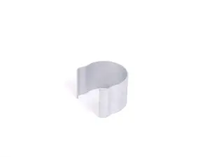 Tensioner Spring