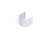 ES#1500300 - 99750471100 - Tensioner Spring - Located inside the fuel door - Genuine Porsche - Porsche