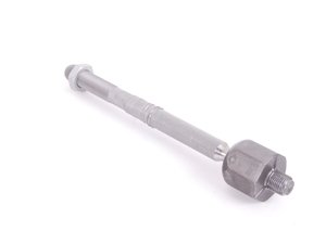 ES#2549926 - 8J0423810 - Inner Tie Rod - Priced Each - Fits the left and right side - Lemforder - Audi