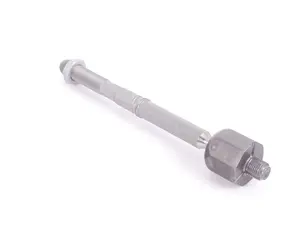 Inner Tie Rod - Priced Each