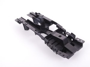 ES#83590 - 51167121737 - Center Console Handbrake Holder - To replace or change your center console - Genuine MINI - MINI