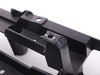 ES#83590 - 51167121737 - Center Console Handbrake Holder - To replace or change your center console - Genuine MINI - MINI
