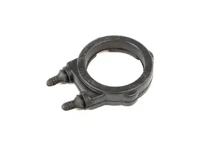 Aux Water Pump Rubber Retainer