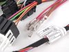 ES#163999 - 61129401349 - E36 Heated Seat Retrofit Harness - Priced Each - Wiring harness for adding heated seats to your BMW - Genuine BMW - BMW
