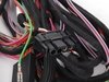 ES#163999 - 61129401349 - E36 Heated Seat Retrofit Harness - Priced Each - Wiring harness for adding heated seats to your BMW - Genuine BMW - BMW