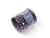 ES#258599 - S14IN1 - Genuine BMW Oil Change Kit / Inspection I - Everything you'll need to do a basic oil change - Assembled By ECS - BMW