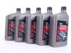 ES#258599 - S14IN1 - Genuine BMW Oil Change Kit / Inspection I - Everything you'll need to do a basic oil change - Assembled By ECS - BMW