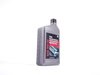 ES#258599 - S14IN1 - Genuine BMW Oil Change Kit / Inspection I - Everything you'll need to do a basic oil change - Assembled By ECS - BMW