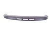 ES#313157 - 1J5805903GB41 - Front Valance - (NO LONGER AVAILABLE) - Lower valance found on the front bumper cover - Genuine Volkswagen Audi - 